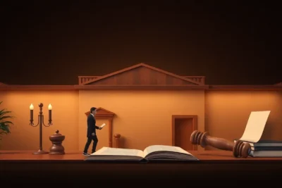 costo del registro de testamento notarial en almeria