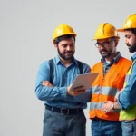 Cotizaciones de trabajadores en ERTE a la Seguridad Social