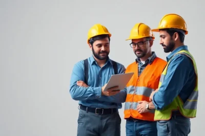 cotizaciones de trabajadores en erte a la seguridad social
