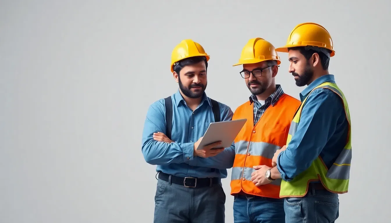 cotizaciones de trabajadores en erte a la seguridad social
