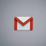 Crea tu cuenta de correo profesional en Gmail rápidamente