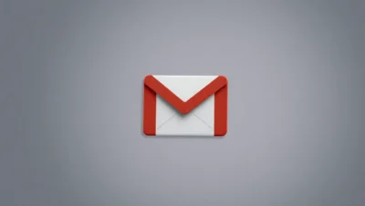 crea tu cuenta de correo profesional en gmail rapidamente