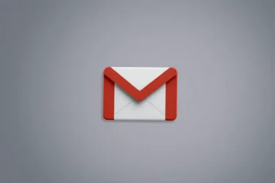 crea tu cuenta de correo profesional en gmail rapidamente