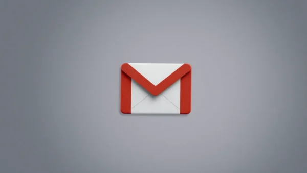 crea tu cuenta de correo profesional en gmail rapidamente