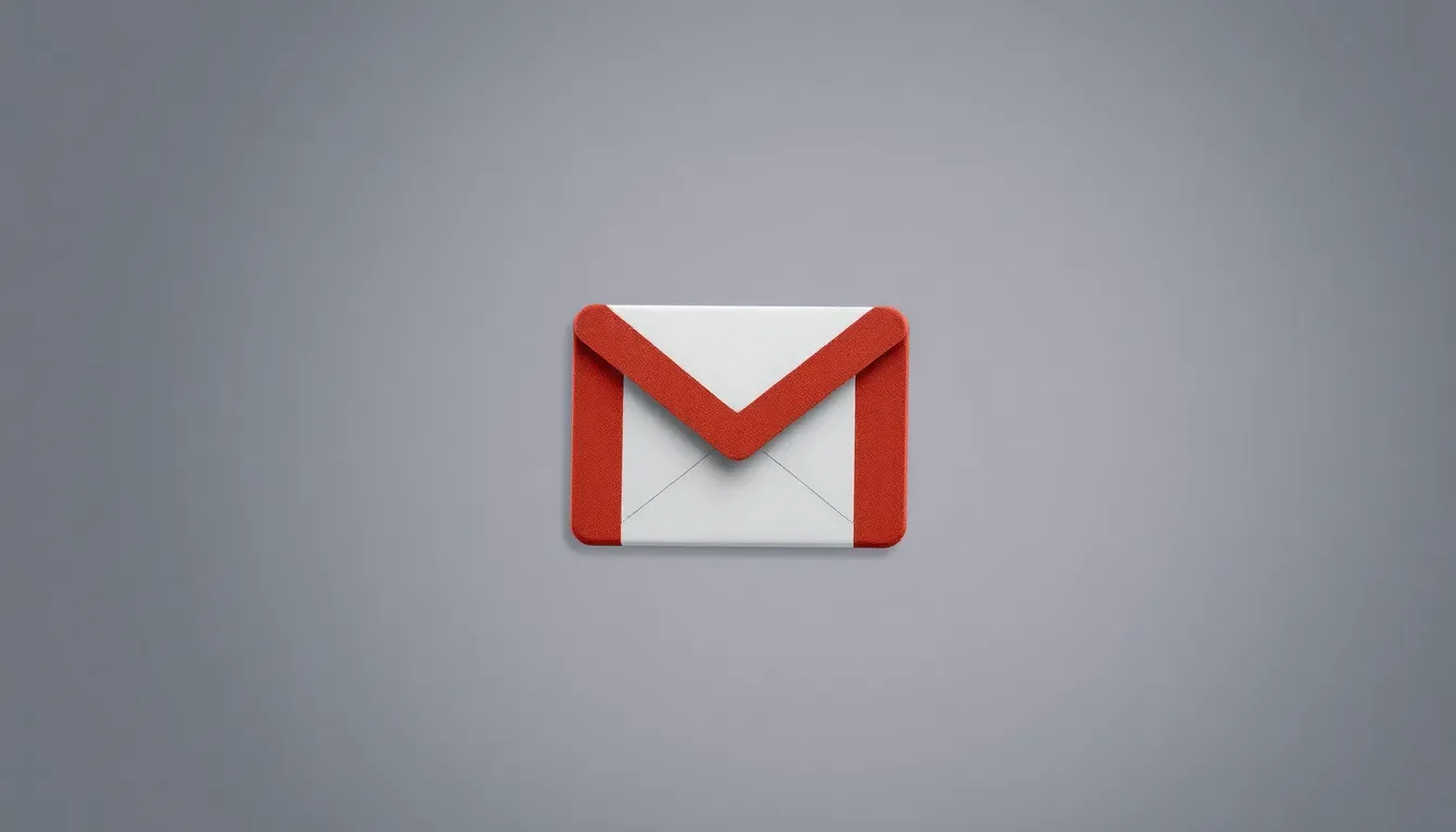 crea tu cuenta de correo profesional en gmail rapidamente