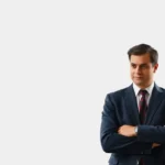 Cualidades que buscan las empresas en un buen empleado