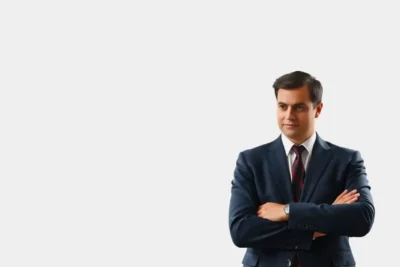 cualidades que buscan las empresas en un buen empleado