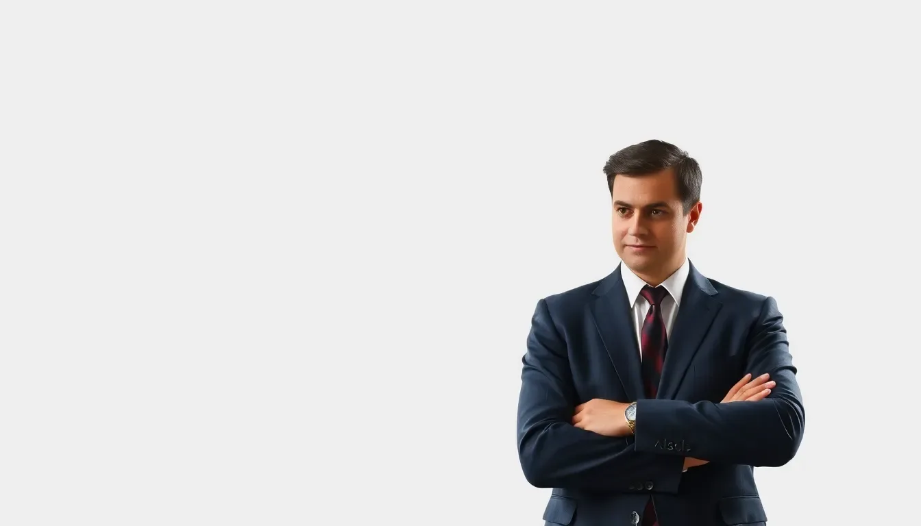 cualidades que buscan las empresas en un buen empleado