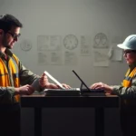 Cualificaciones profesionales para mejorar el desarrollo laboral