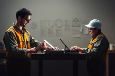 cualificaciones profesionales para mejorar el desarrollo laboral