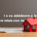 Cuándo es obligatoria la presentación de la declaración de la Renta