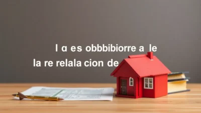 cuando es obligatoria la presentacion de la declaracion de la renta