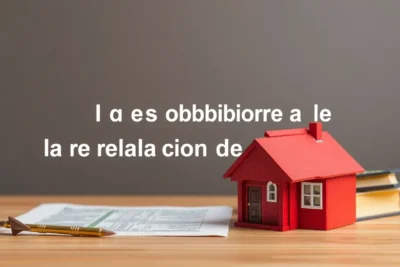 cuando es obligatoria la presentacion de la declaracion de la renta