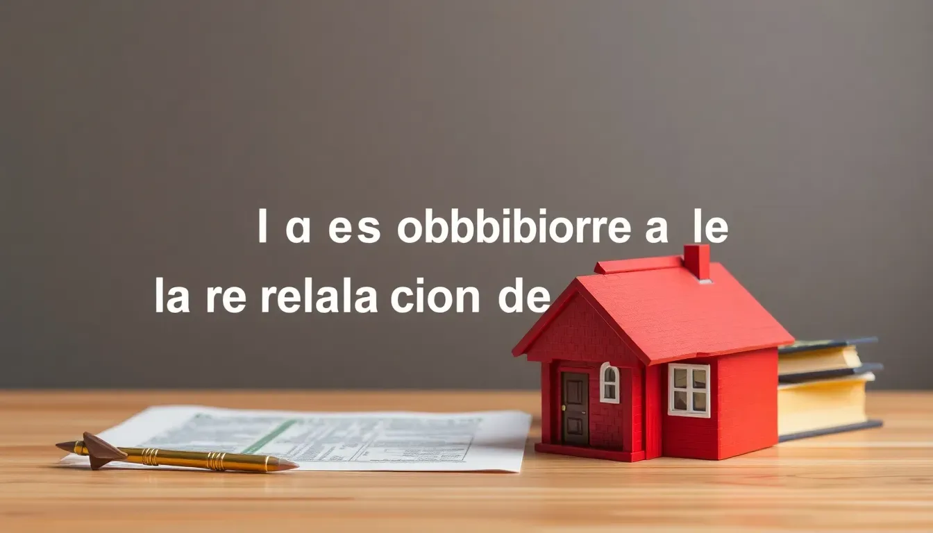 cuando es obligatoria la presentacion de la declaracion de la renta