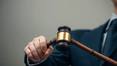 cuando es recomendable contratar un abogado penalista en barcelona