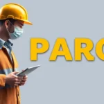 Cuándo finaliza el paro laboral y cómo identificarlo
