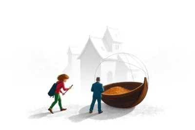cuando impugnar acuerdos comunitarios en vizcaya