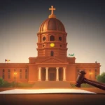 Cuándo impugnar un testamento notarial en Badajoz