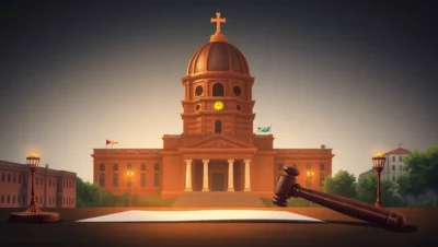 cuando impugnar un testamento notarial en badajoz