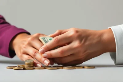 Cuánto se paga por donaciones en efectivo y en bienes 2 cuanto se paga por donaciones en efectivo y en bienes