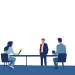 Cuatro ONG que ayudan a encontrar empleo fácilmente