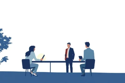 cuatro ong que ayudan a encontrar empleo facilmente