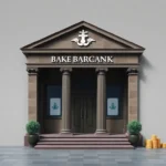 Cuenta bancaria básica sin comisiones para todos los ciudadanos