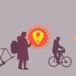 Cuotas de autónomos en la Seguridad Social 2022