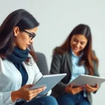 Cursos de formación en Lanbide para potenciar tu carrera profesional