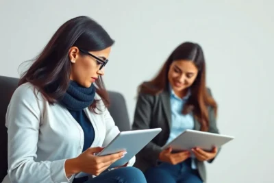 cursos de formacion en lanbide para potenciar tu carrera profesional