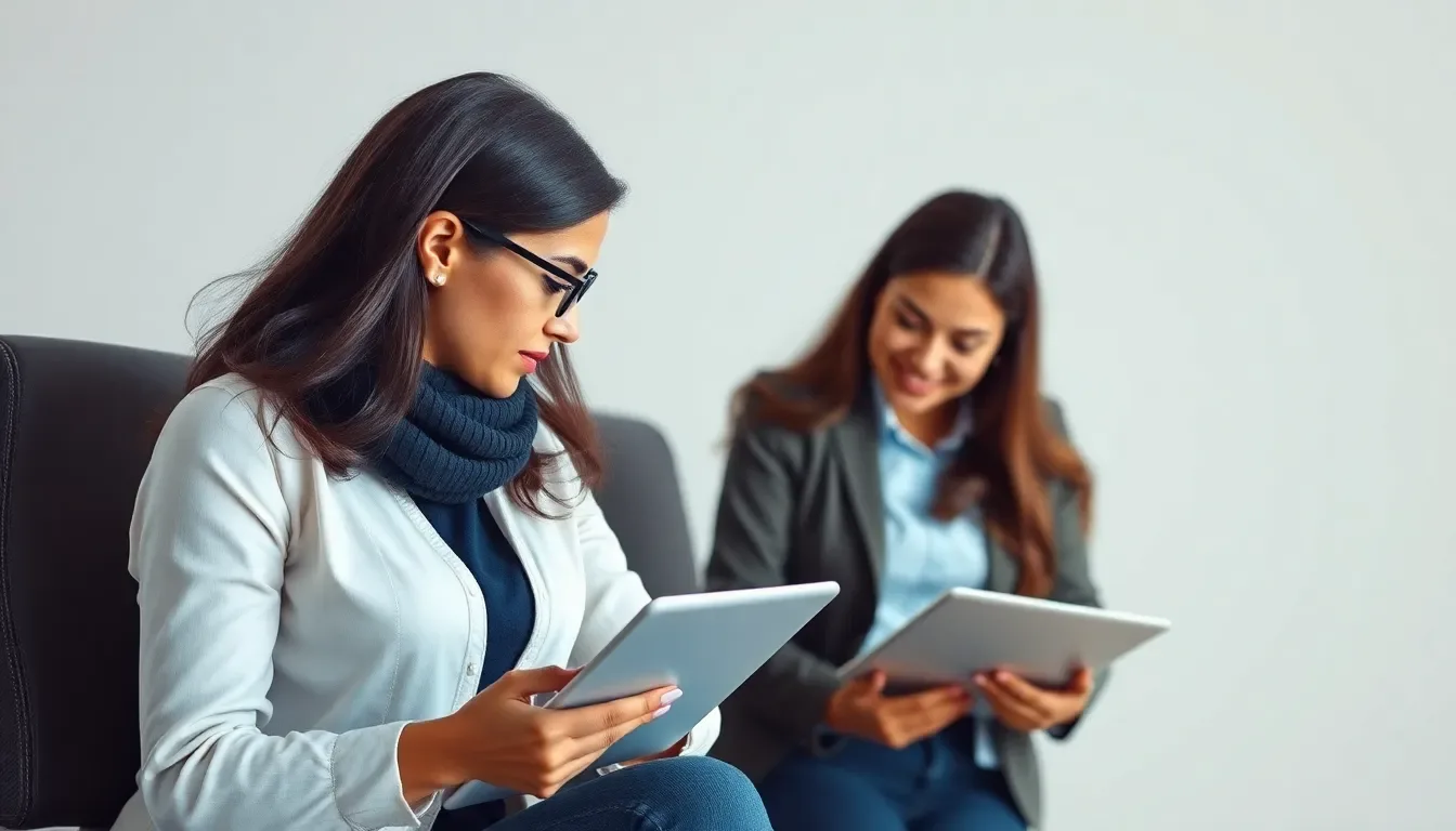 cursos de formacion en lanbide para potenciar tu carrera profesional