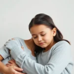 Custodia compartida sin consentimiento materno, ¿es viable?