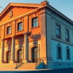 Custodia y cambio de colegio criterios judiciales Madrid