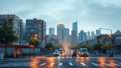 custodia y mudanza por trabajo a otra ciudad como lograrlo