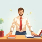 De emprendedor a empresario: el verdadero reto de emprender