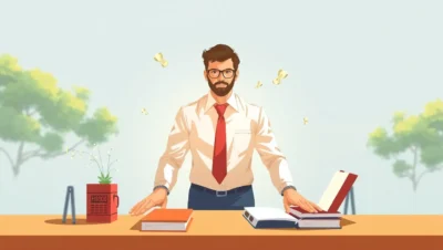 de emprendedor a empresario el verdadero reto de emprender