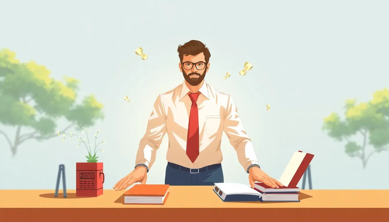 de emprendedor a empresario el verdadero reto de emprender