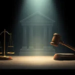 Decisión del Tribunal Supremo sobre el IRPH y su impacto en hipotecas