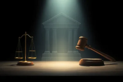 decision del tribunal supremo sobre el irph y su impacto en hipotecas