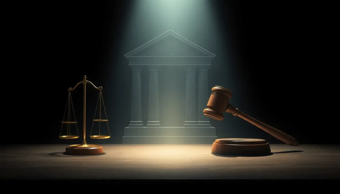 decision del tribunal supremo sobre el irph y su impacto en hipotecas