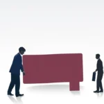 Declaración de herencias con bienes en el extranjero España