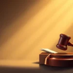 Declaración de la Renta si recibí el paro