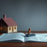 Declarar y valorar herencias de inmuebles en el extranjero