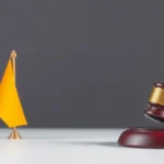 Defensa contra denuncias falsas en Zaragoza pasos legales
