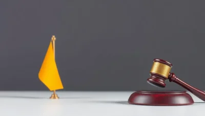 defensa contra denuncias falsas en zaragoza pasos legales