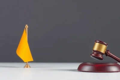 Defensa contra denuncias falsas en Zaragoza pasos legales 3 defensa contra denuncias falsas en zaragoza pasos legales