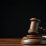 Defensa contra reclamación de deuda de Zolva