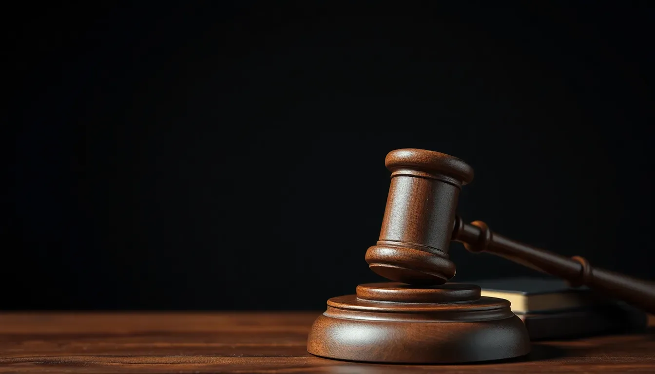 defensa contra reclamacion de deuda de zolva