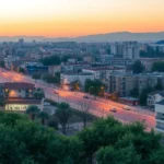 Defensa contra sanciones urbanísticas en Fuenlabrada