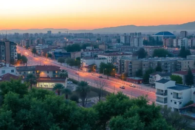 defensa contra sanciones urbanisticas en fuenlabrada